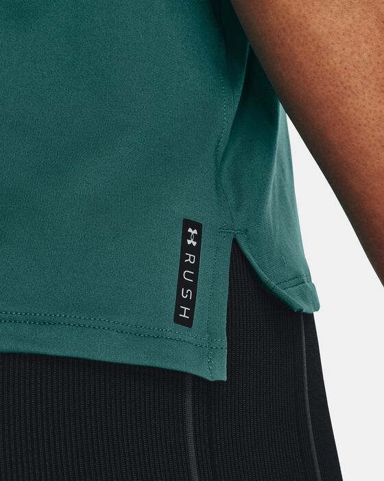 UA RUSH&trade; Energy image number 3