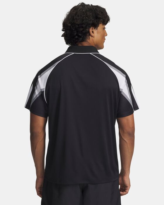 UA 96 Terrace image number 1