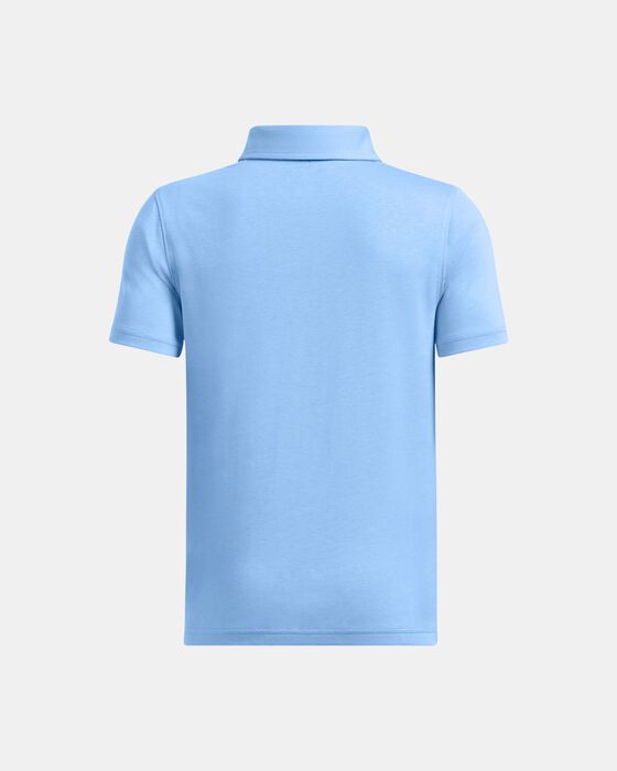 UA Icon image number 1