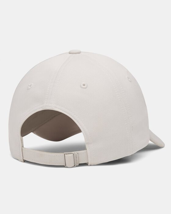 UA بليتزنج لو image number 2