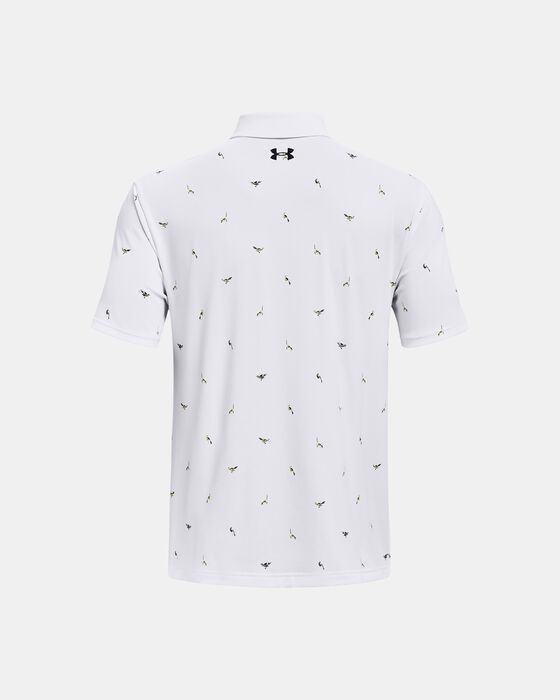 UA بلاي أوف بولو 2.0 image number 5