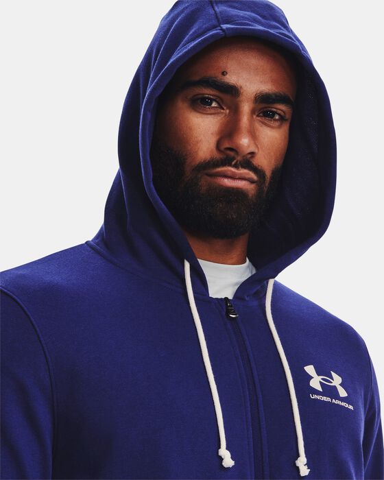 UA رايفال تيري image number 3