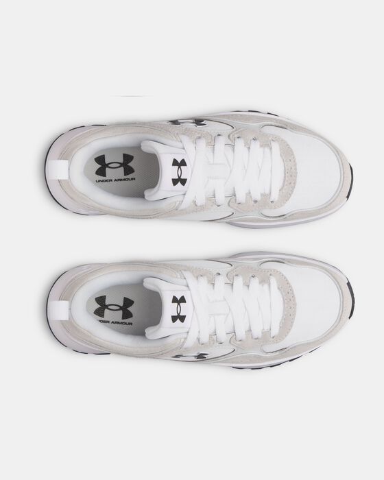 UA ميراج سبورت image number 2