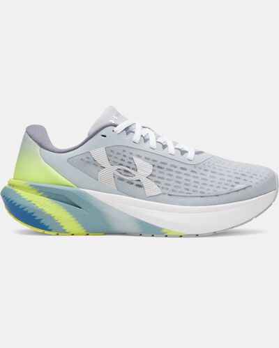 UA Velociti Pace