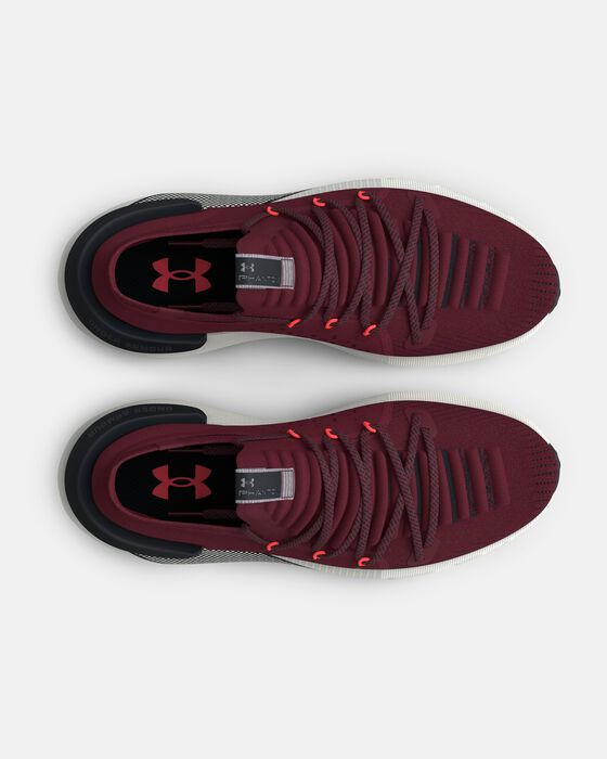 UA هوفر™ فانتوم 3 image number 2