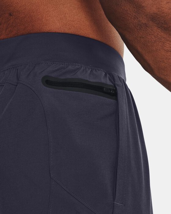 UA أنستوبابل image number 3