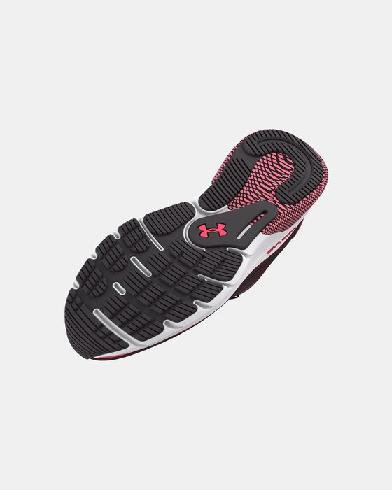 UA هوفر™تيربلانس image number 4