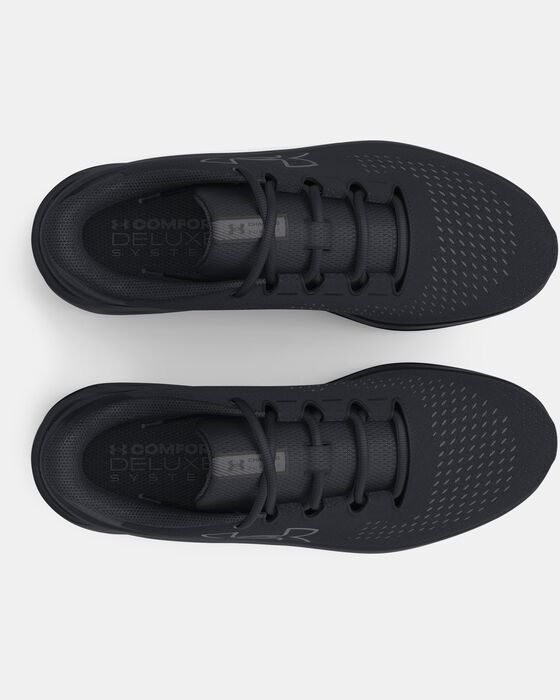 UA تشارجد بيرسوت 3 بيج لوجو image number 2