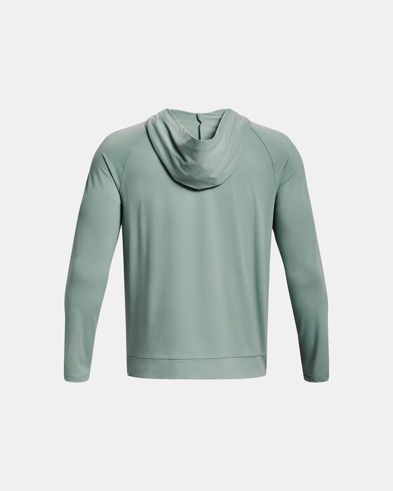 UA ميريديان image number 1