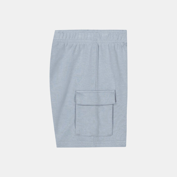 UA Logo image number 0