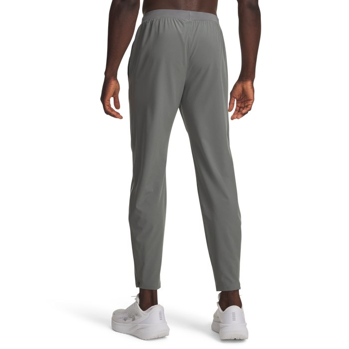 UA Velociti image number 2
