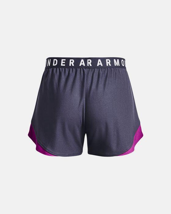 UA Play Up 3.0 image number 1