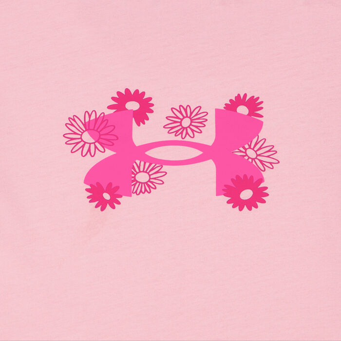 UA برينتد بايك image number 4