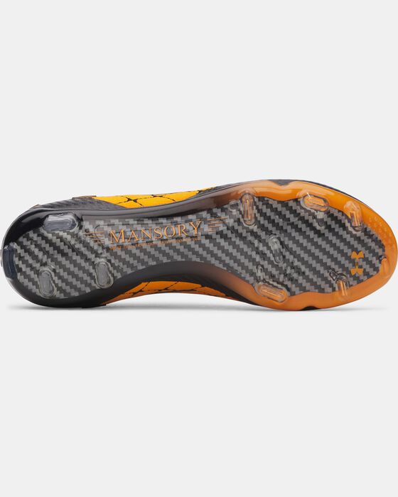 UA شادو إيليت x 3 FG مانسوري image number 4