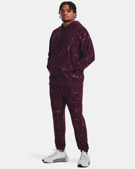 UA Journey Terry UA Journey Terry image number 2