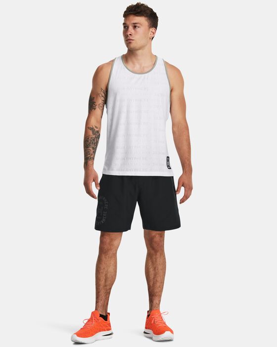 UA Run Everywhere image number 4