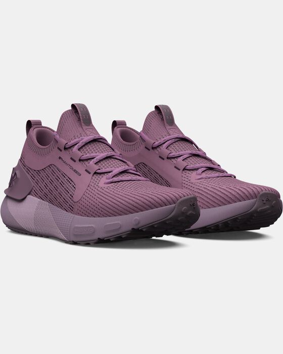 UA هوفر فانتوم 3 اس اي UA هوفر فانتوم 3 اس اي image number 3