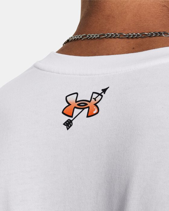 UA روز ديليفري image number 3