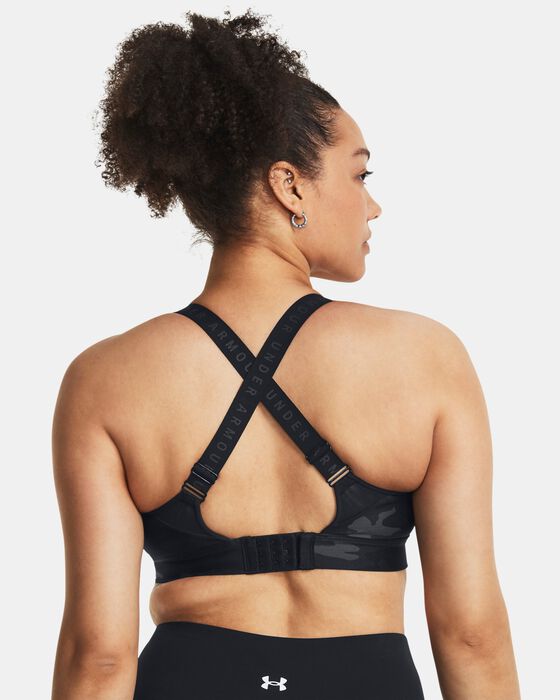 UA إنفينيتي هاي برينتد UA إنفينيتي هاي برينتد image number 5