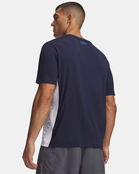 UA Tech&trade; Utility image number 2