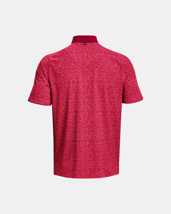 UA Iso-Chill image number 1