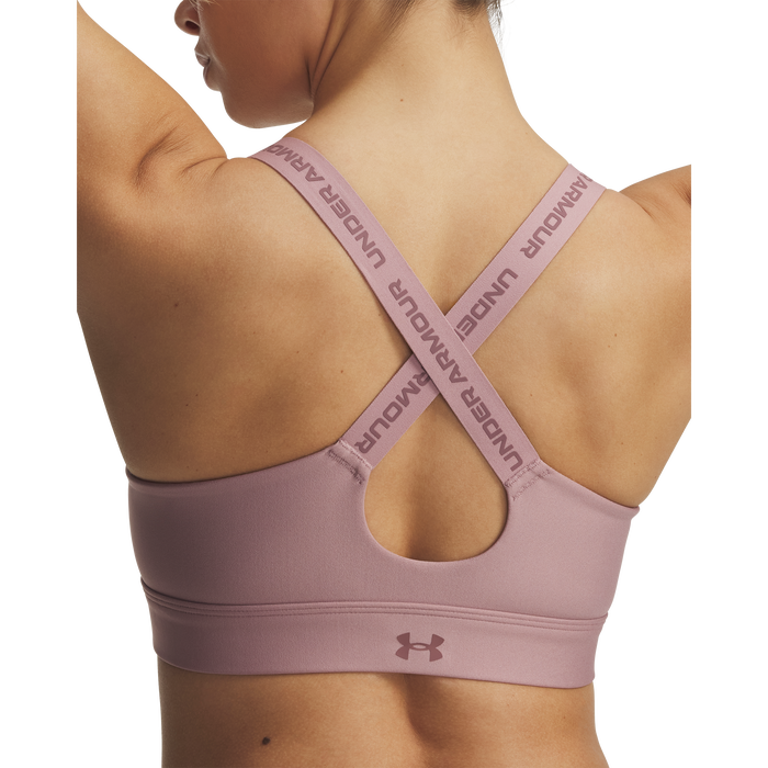 UA إنفينيتي 2.0 هاي  image number 2