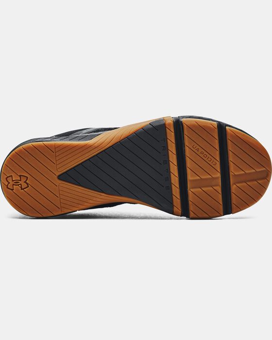 UA تراي-بيز&trade; راين 5 image number 4