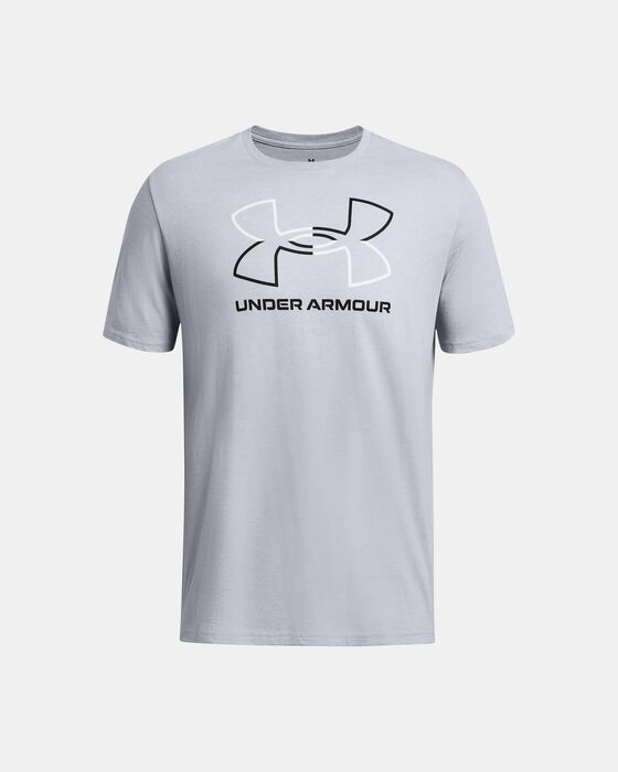 UA فاونديشن image number 2