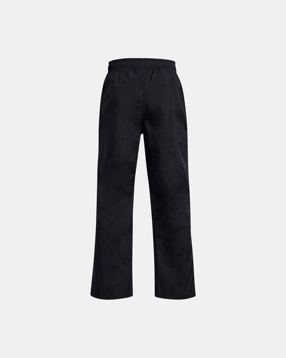 UA ليجاسي كرينكل UA ليجاسي كرينكل image number 7