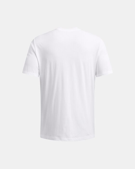 كيري لوجو تريند image number 3