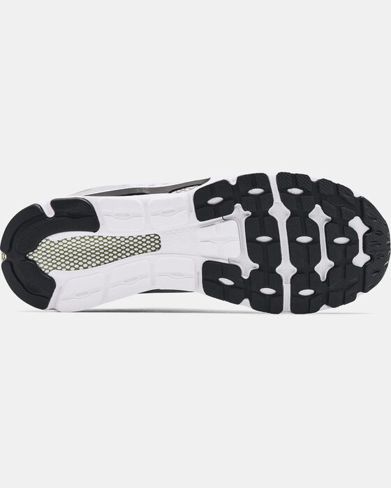 UA HOVR™ انفينيت ساميت 2 UA HOVR™ انفينيت ساميت 2 image number 4