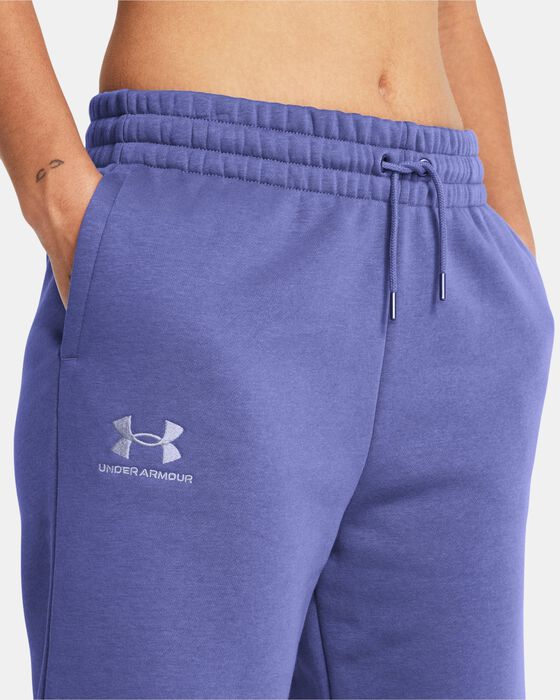 UA Essential image number 4