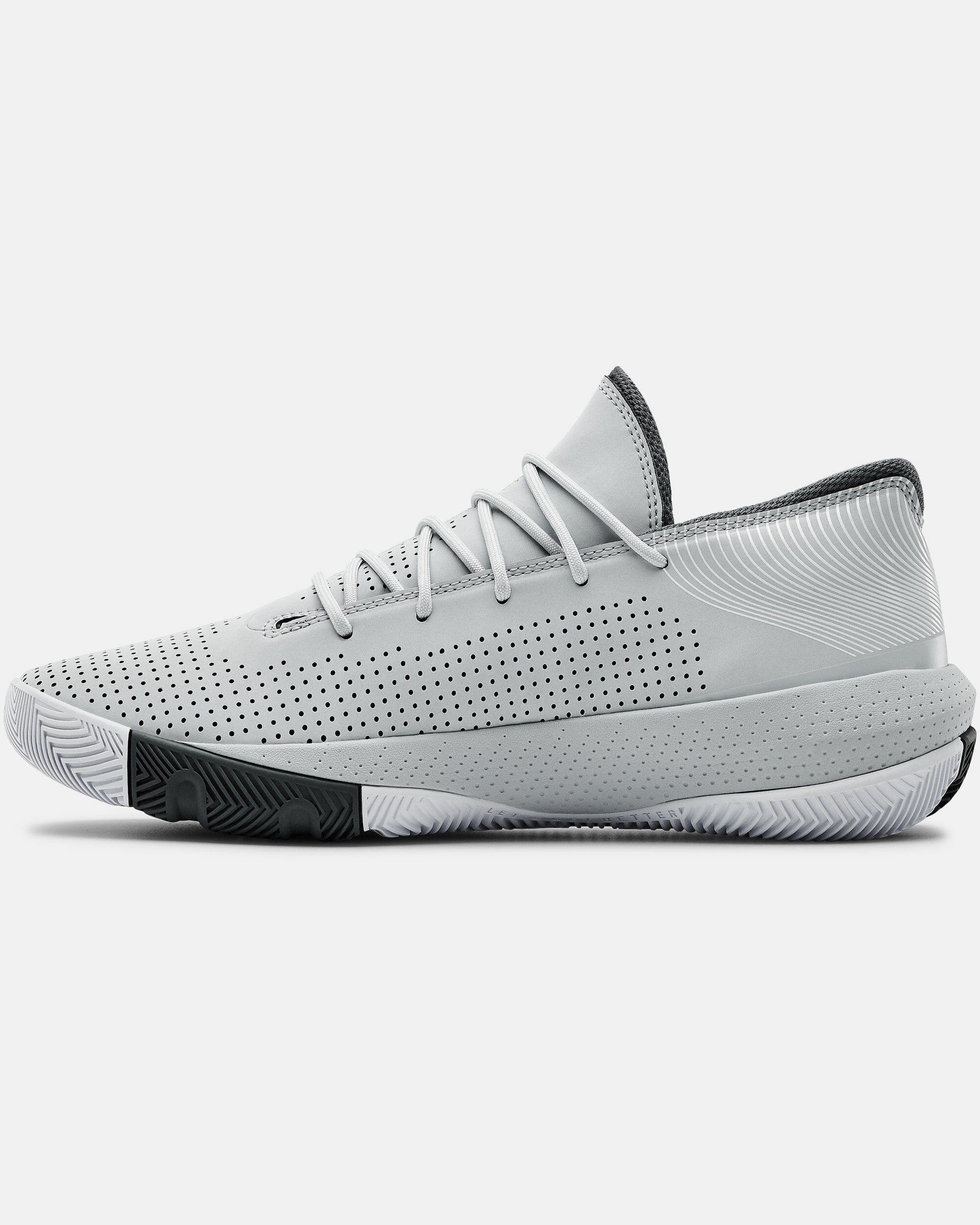 Sc 3zer0 iii top