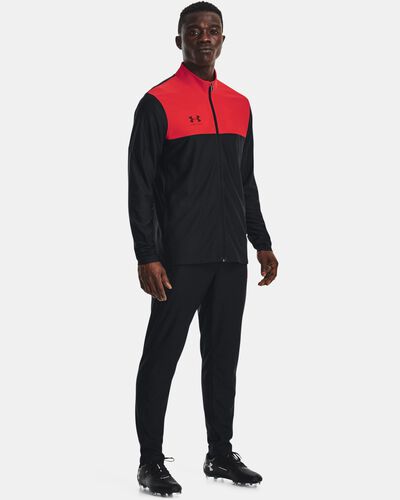 Men's UA Challenger Tracksuit