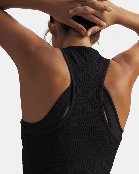 UA هالو جاكار نيت image number 2