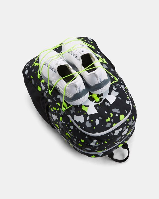 UA هاسل image number 1