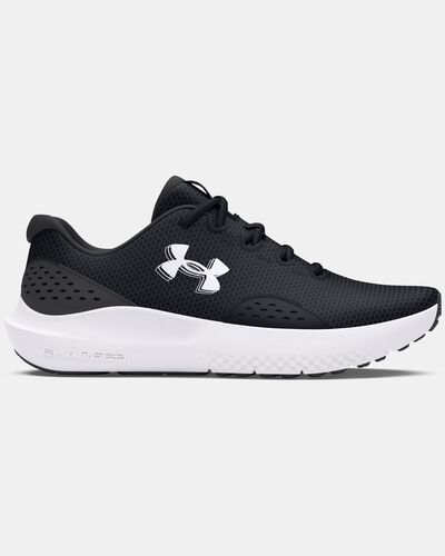 Men's UA Surge 4 Running Shoes