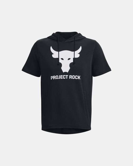 Project Rock Terry Project Rock Terry image number 4