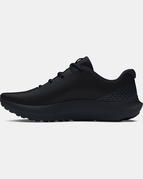 UA سيرج 4 image number 1