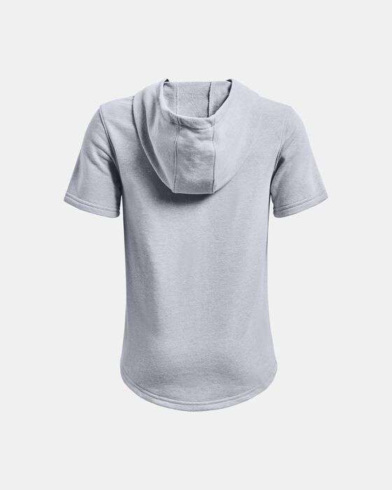 UA رايفل تيري image number 1