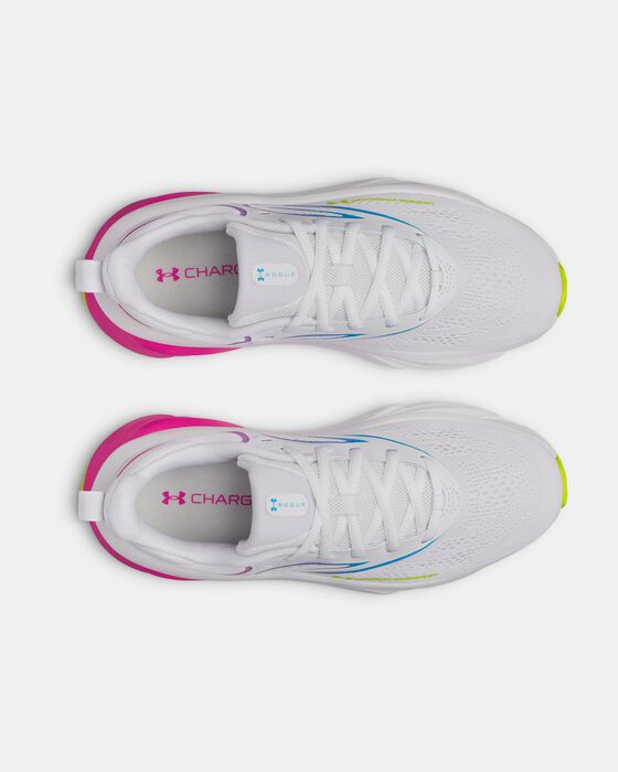 UA Rogue 6 image number 2