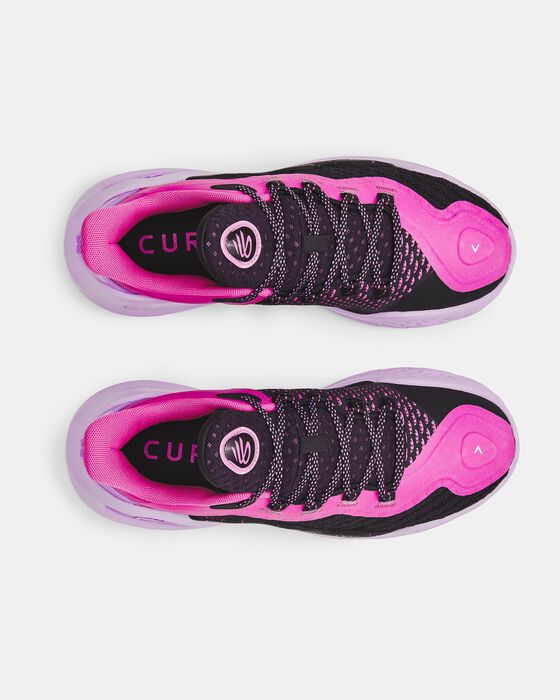 كاري 11 GD image number 2