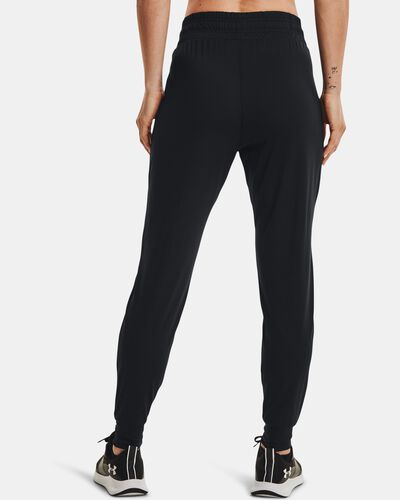 Women's UA Tech Pants Women's UA Tech Pants