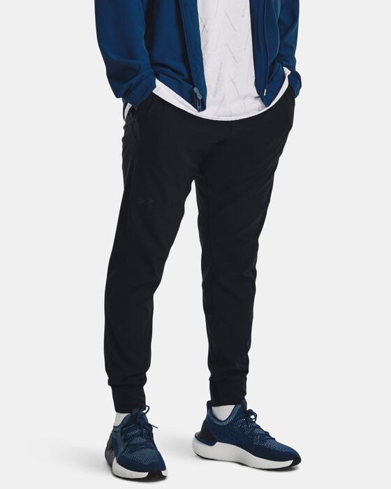 UA أنستوبابل تكستشرد image number 0