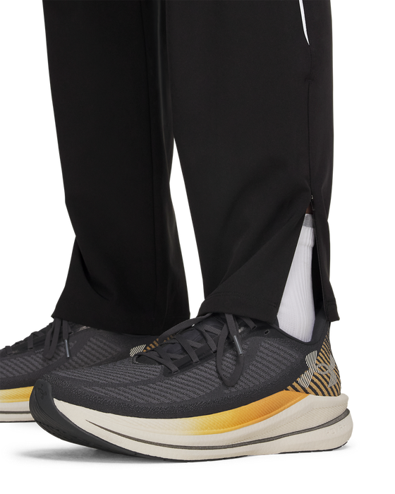 UA Velociti image number 7