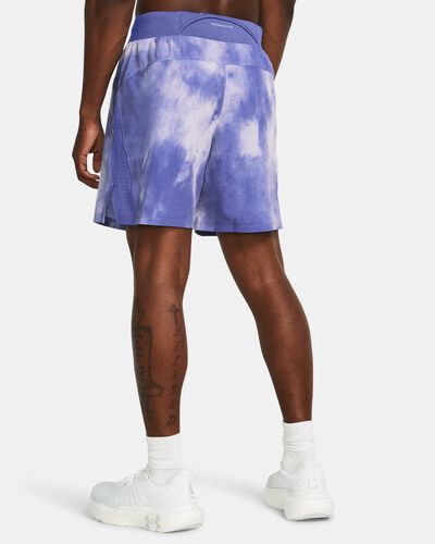 UA لونش ايليت