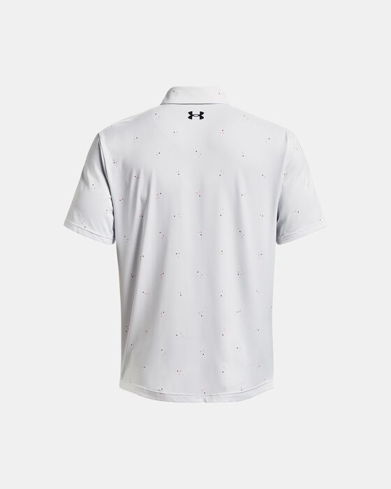 UA بلاي أوف 3.0 برنتيد image number 7