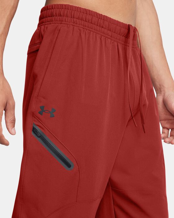 UA أنستوبابل UA أنستوبابل image number 3