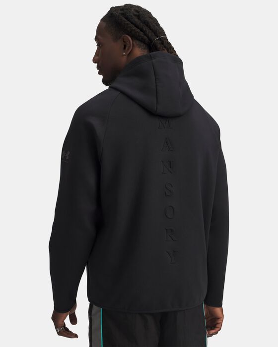 x UA مانسوري أنستوبابل فليس x UA مانسوري أنستوبابل فليس image number 1