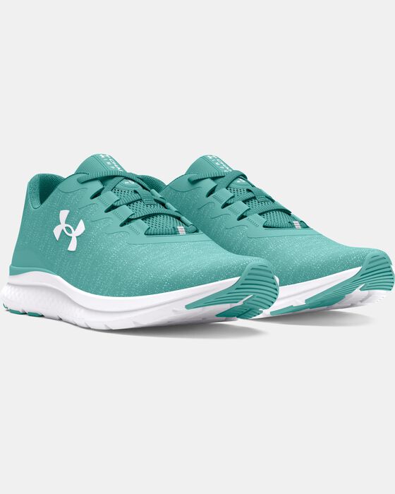 UA تشارجد امبالس 3 نت UA تشارجد امبالس 3 نت image number 3